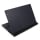 Lenovo Legion 5-15 Ryzen 7/16GB/512/Win10 RTX3060 120Hz - 640158 - zdjęcie 4