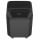 Fellowes LX210 - 642761 - zdjęcie 2