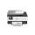 HP OfficeJet 8013 - 504756 - zdjęcie