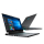 Dell Alienware m15 R4 i7-10870H/32GB/2TB/Win10 RTX3080 - 642906 - zdjęcie
