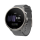 Suunto 7 Titanium Stone Gray - 649328 - zdjęcie