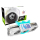 KFA2 GeForce RTX 3090 HOF Limited Edition 24GB GDDR6X - 649337 - zdjęcie