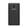 ADATA Power Bank P20000QCD 20000mAh czarny - 645542 - zdjęcie