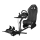 Trust GXT 1155 Rally Racing Simulator - 614465 - zdjęcie