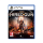 PlayStation Necromunda: Hired Gun - 648524 - zdjęcie