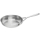 Zwilling Vitality 20cm - 1018709 - zdjęcie