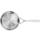 Zwilling Vitality 26cm - 1018711 - zdjęcie 2