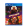 PlayStation Hotline Miami Collection - 649418 - zdjęcie 1