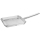 Zwilling Grillowa Plus 24cm - 1018727 - zdjęcie