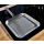 Zwilling Grillowa Plus 24cm - 1018727 - zdjęcie 2