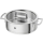 Zwilling Vitality 2H 24cm - 1018716 - zdjęcie