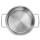 Zwilling Vitality 2H 24cm - 1018716 - zdjęcie 2