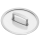 Zwilling Vitality 2H 24cm - 1018716 - zdjęcie 3