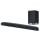 Soundbar TCL TS6110