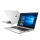 HP ProBook 640 G8 i3-1115G4/16GB/512/Win11 odnowiony - 1580242 - zdjęcie 3