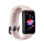 Smartband Honor Band 6 różowy