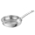 Zwilling Prime 28cm - 1018865 - zdjęcie