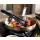 Zwilling Prime 28cm - 1018865 - zdjęcie 2
