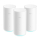 Huawei WiFi Mesh WS5800-20 (2200Mb/s a/b/g/n/ac) 3xAP - 642544 - zdjęcie