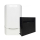 ZTE WF830 ODU-IDU 1200Mbps a/b/g/n/ac (LTE) 300Mbps - 596224 - zdjęcie