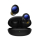 realme Buds Air 2 Neo black - 647658 - zdjęcie