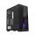 Cooler Master Masterbox K501L RGB - 639128 - zdjęcie