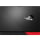 ASUS ROG Strix G15 R7-4800H/16GB/512/W10 RTX3050 144Hz - 667602 - zdjęcie 9