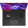 ASUS ROG Strix G15 R7-4800H/16GB/512/W10 RTX3050 144Hz - 667602 - zdjęcie 7
