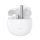 realme Buds air 2 biały - 645174 - zdjęcie