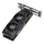 ASUS GeForce GTX 1650 OC 4GB GDDR5 - 644893 - zdjęcie 4