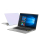ASUS VivoBook 14 X413JA i5-1035G1/8GB/512/W10 - 643690 - zdjęcie