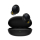 realme Buds Q2 czarne - 652237 - zdjęcie
