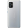 ASUS ZenFone 8 8/128GB Silver - 650432 - zdjęcie 3