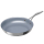 Zwilling Sol 26cm - 1019480 - zdjęcie