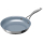 Zwilling Sol 28cm - 1019470 - zdjęcie