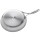 Zwilling Sol 28cm - 1019470 - zdjęcie 2