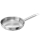 Zwilling Twin Choice 28cm - 1019471 - zdjęcie