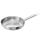 Zwilling Twin Choice 20cm - 1019482 - zdjęcie