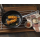 Zwilling Twin Choice Duraslide 32cm - 1019473 - zdjęcie 2
