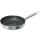 Zwilling Twin Choice Duraslide 24cm - 1019476 - zdjęcie