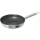 Zwilling Twin Choice Duraslide 20cm - 1019490 - zdjęcie