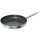 Zwilling Twin Choice Duraslide 32cm - 1019473 - zdjęcie