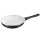 Zwilling Carrara Plus 20cm - 1019486 - zdjęcie