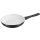 Zwilling Carrara Plus 28cm - 1019475 - zdjęcie