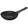Zwilling Madura Plus 20cm - 1019479 - zdjęcie