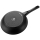 Zwilling Madura Plus 24cm - 1019493 - zdjęcie 3