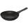 Zwilling Madura Plus 24cm - 1019493 - zdjęcie