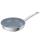 Zwilling Prime 20cm - 1019484 - zdjęcie