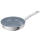 Zwilling Prime 1H 28cm - 1019491 - zdjęcie