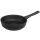Zwilling Madura Plus 24cm - 1019492 - zdjęcie